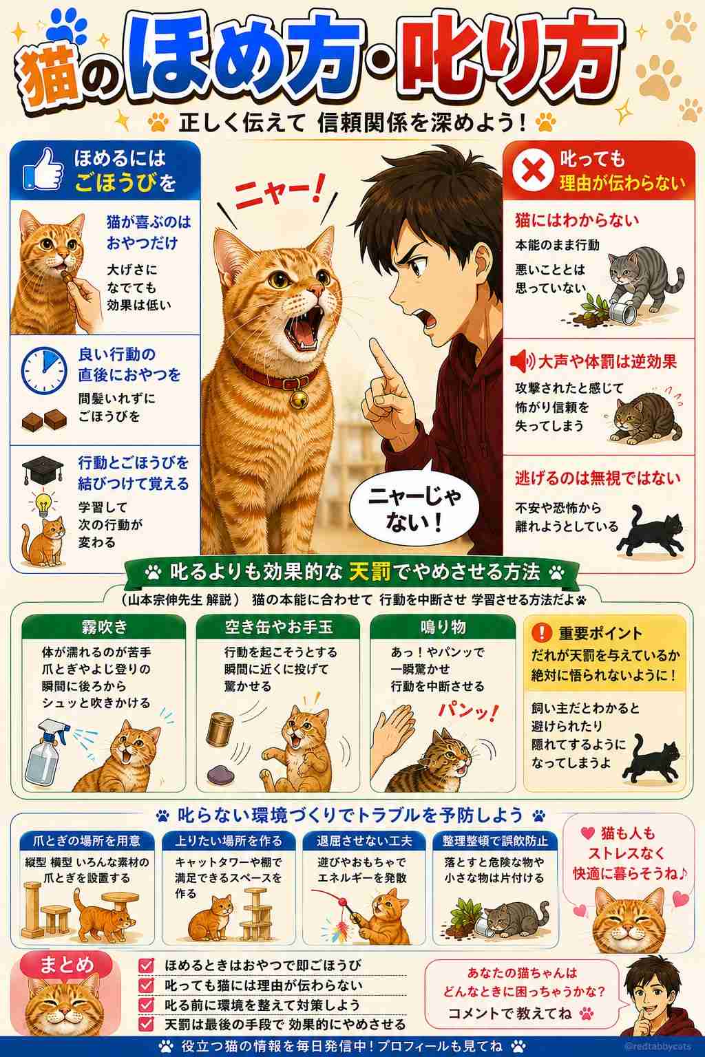 がるちゃん猫カフェ125号店開店しました♪(初めての方も大歓迎♪)