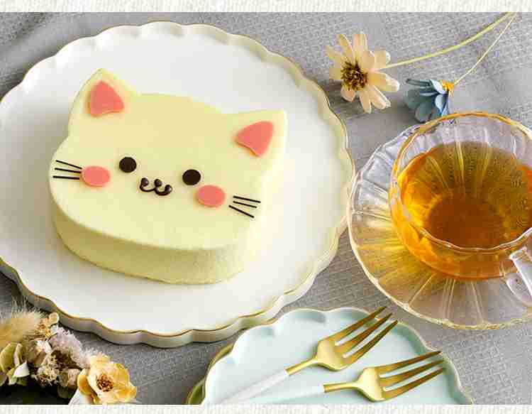 がるちゃん猫カフェ125号店開店しました♪(初めての方も大歓迎♪)