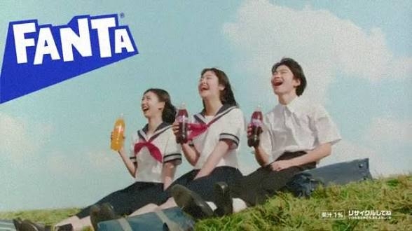 ライブでファンサを貰ったことがある方