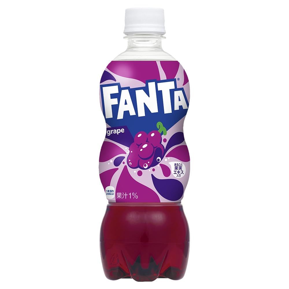 ライブでファンサを貰ったことがある方