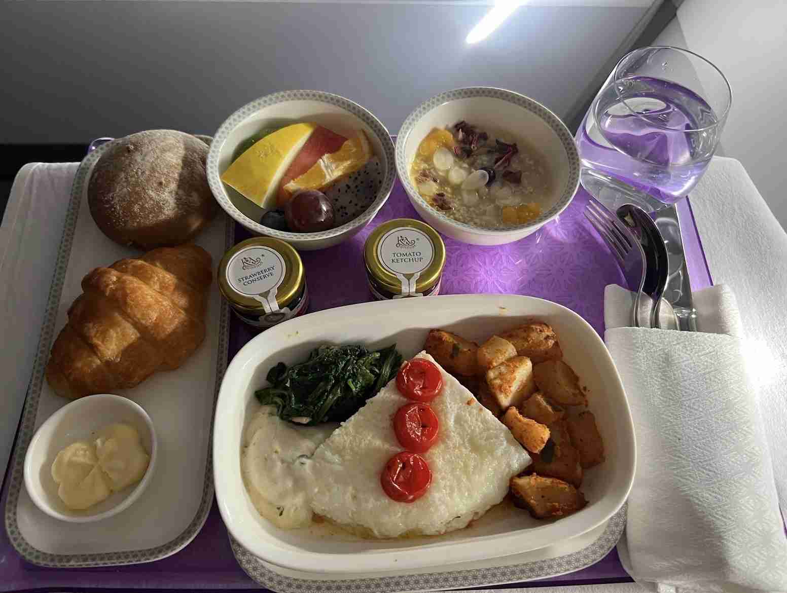 急降下の機長、大麻陽性　エア・インディア