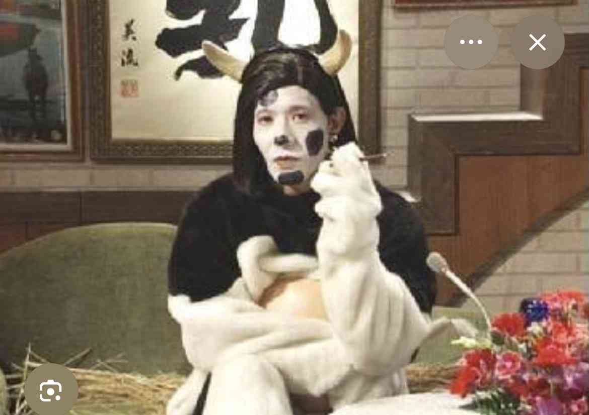 復活してほしいバラエティ番組の企画