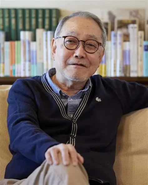 宮本輝さんの小説おすすめ教えてください