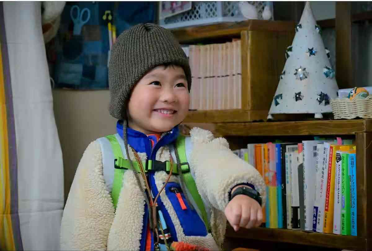 最近気になる子役 Part3