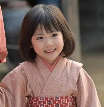 最近気になる子役 Part3
