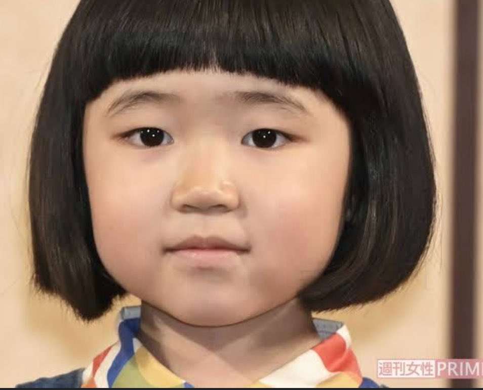 最近気になる子役 Part3
