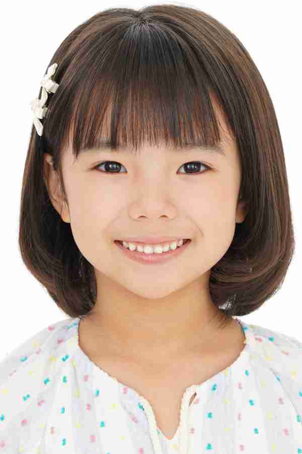 最近気になる子役 Part3