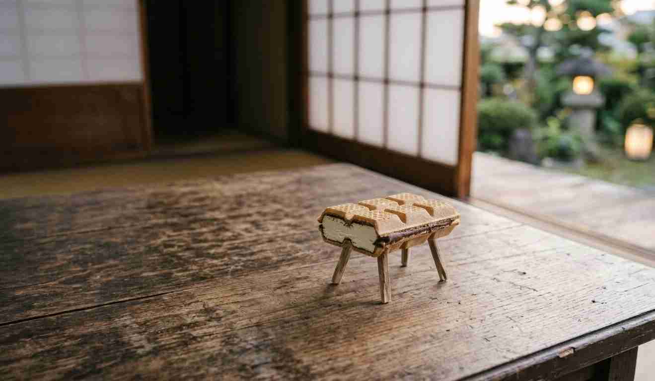 この夏の後悔