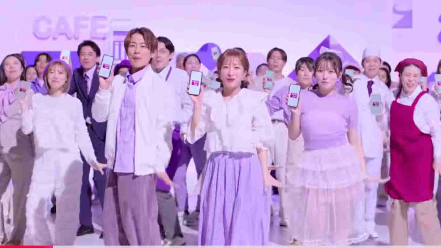 辻希美、ハワイ写真で「娘の足にモザイク」　子育て世代から称賛「娘さんを守ろうと…」「いい母すぎる」