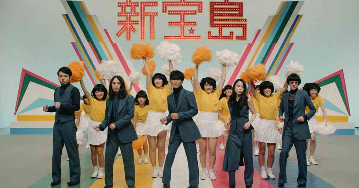 歌詞の中の単語3つ書いて曲名を当ててもらうトピPart2
