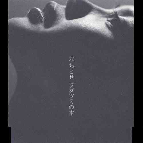 歌詞の中の単語3つ書いて曲名を当ててもらうトピPart2