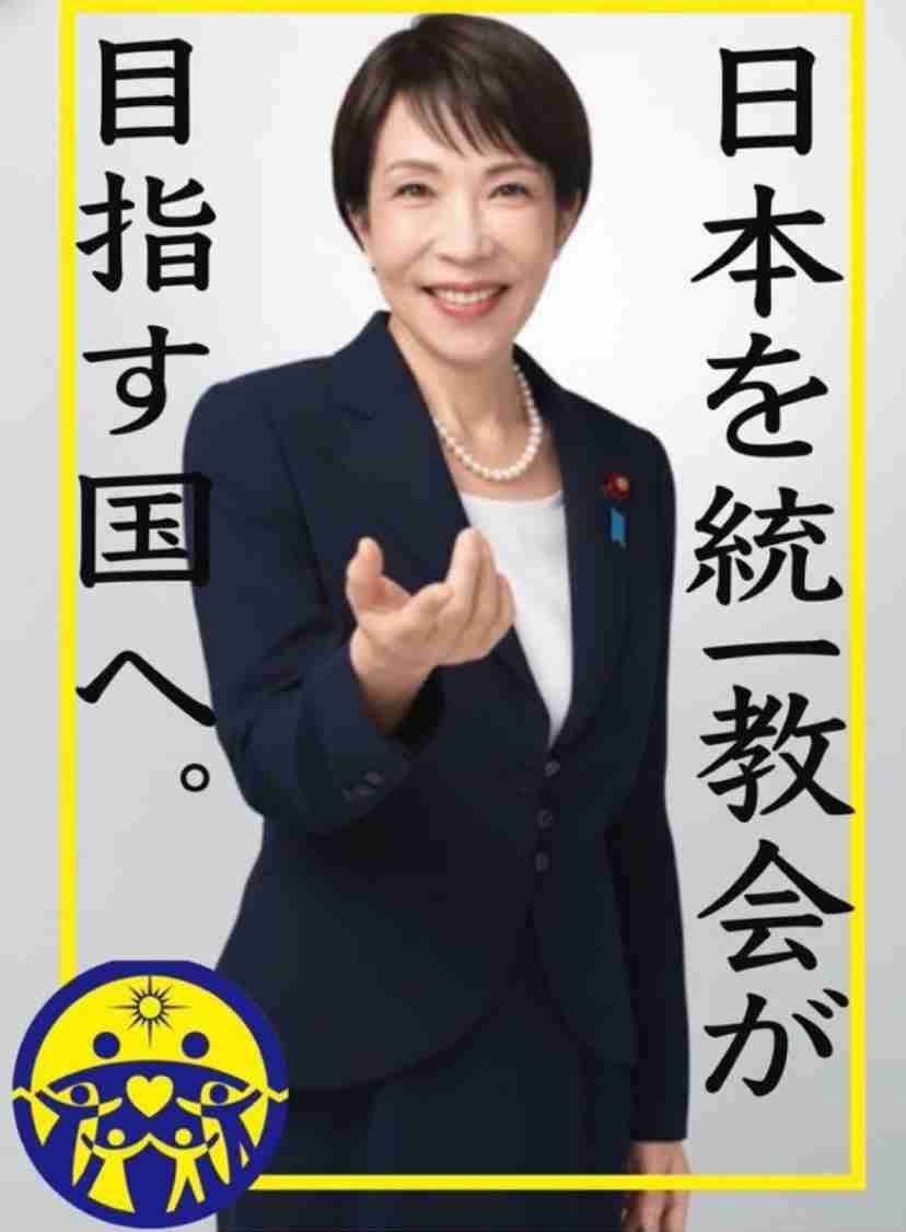 自分の笑顔を好きになるには？