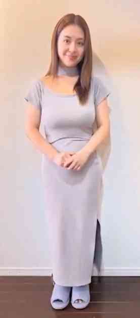 婚活中28歳モデル、男性の希望年収5000万に人気婚活アドバイザー「宇宙人みたい」バッサリ