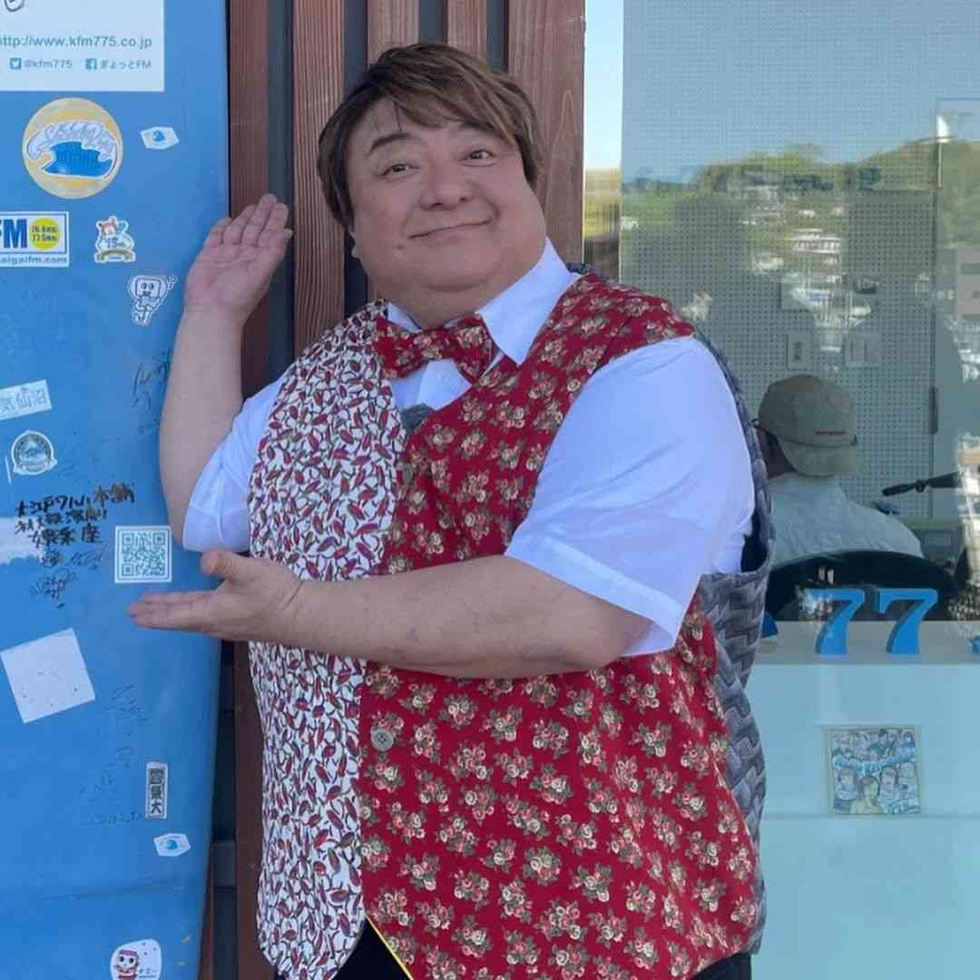 ダイエット停滞期