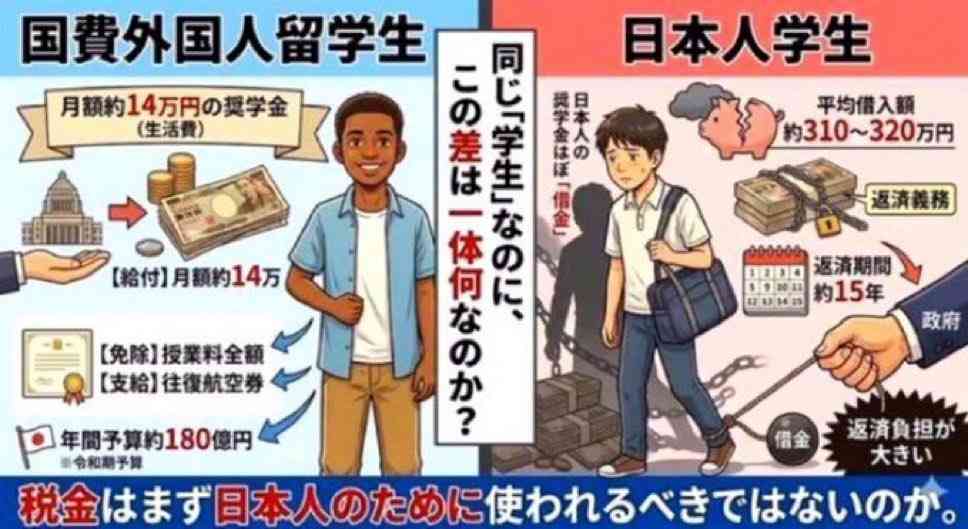 子ども1人に最大875万円支援 「超少子化」のシンガポールで