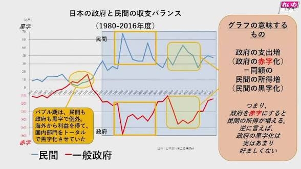 子ども1人に最大875万円支援 「超少子化」のシンガポールで