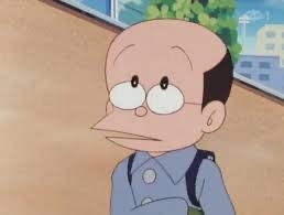 実年齢より老けて見られる