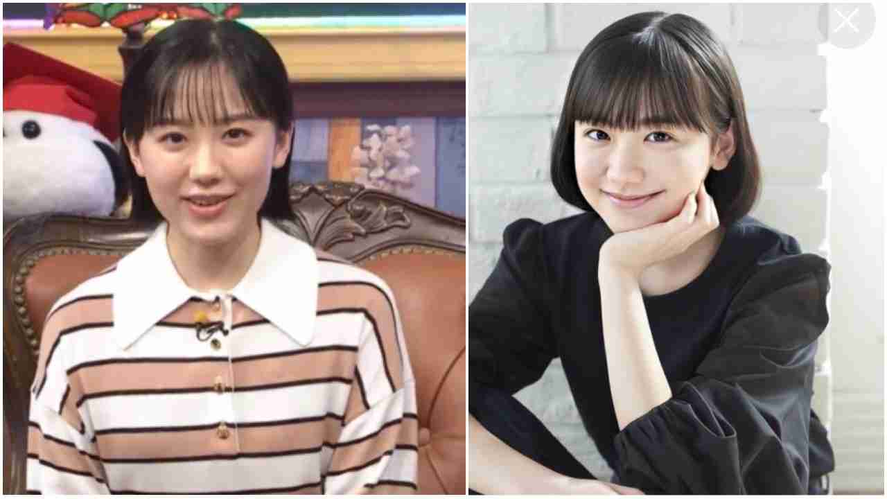 芦田愛菜、“耳かけショート”激変で「大人ぽいな」ファン驚嘆…芸歴19年で“SNS未解禁”貫くも持たれる“親近感”