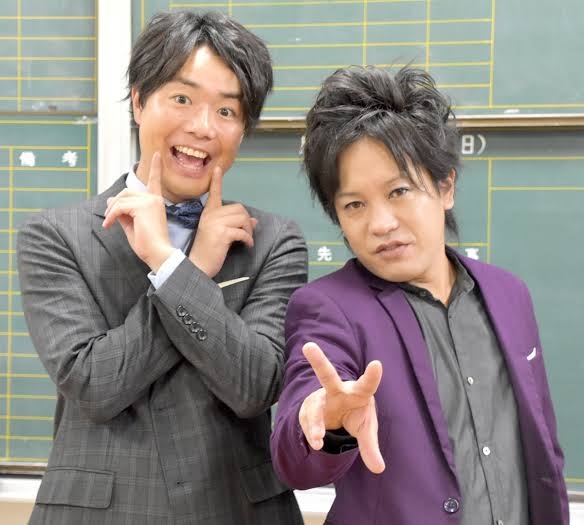 芦田愛菜、“耳かけショート”激変で「大人ぽいな」ファン驚嘆…芸歴19年で“SNS未解禁”貫くも持たれる“親近感”