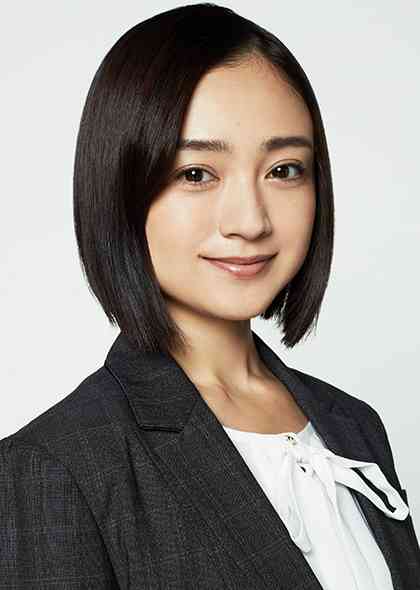 芦田愛菜、“耳かけショート”激変で「大人ぽいな」ファン驚嘆…芸歴19年で“SNS未解禁”貫くも持たれる“親近感”