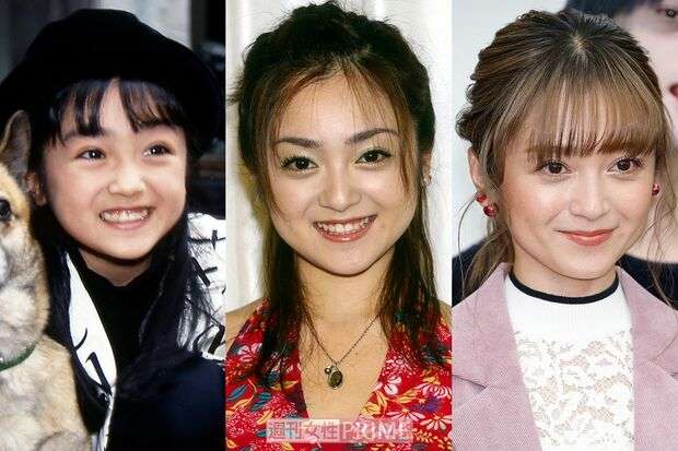 芦田愛菜、“耳かけショート”激変で「大人ぽいな」ファン驚嘆…芸歴19年で“SNS未解禁”貫くも持たれる“親近感”