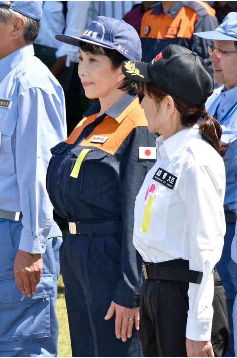「どうかしてる」芥川賞作家　高市首相が被爆者団体との面会で見せた“表情”を疑問視…歴代首相と大差なしも“PV風”視察動画から止まぬ炎上