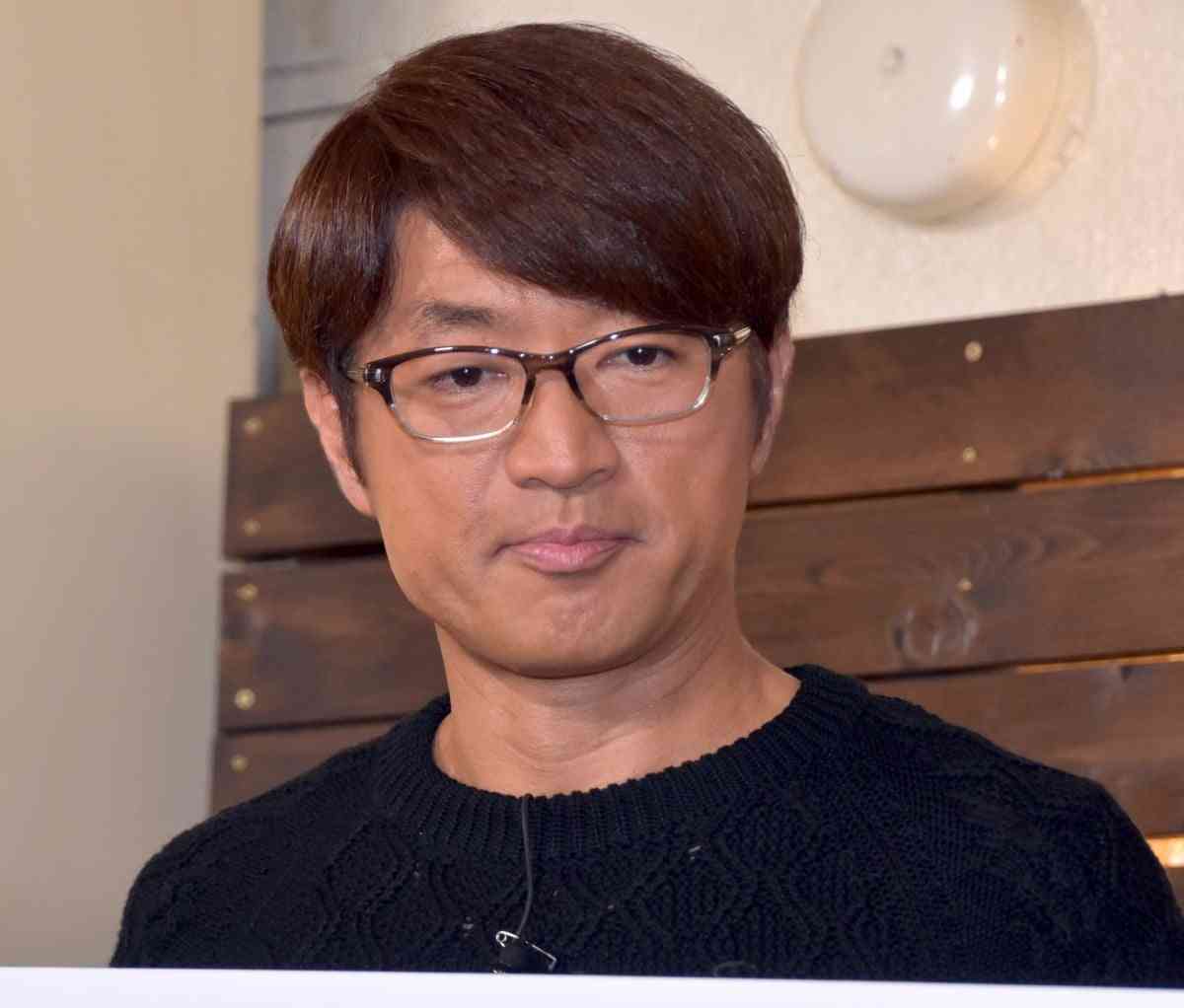 鬼嫁扱いしてくる夫