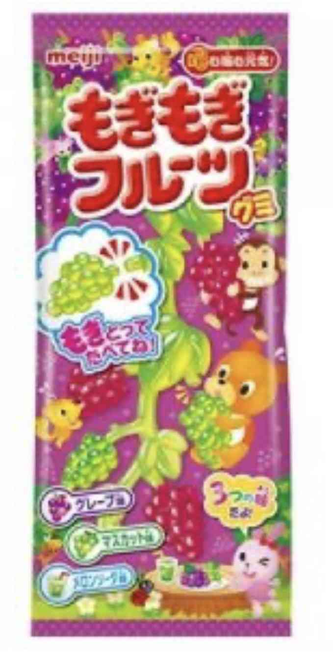 可愛いコードネームをつけて、どうでもいい事を報告するトピpart２