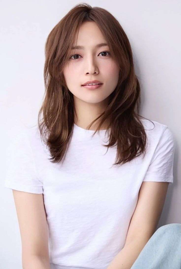 各都道府県出身の美人芸能人を貼るトピ 
