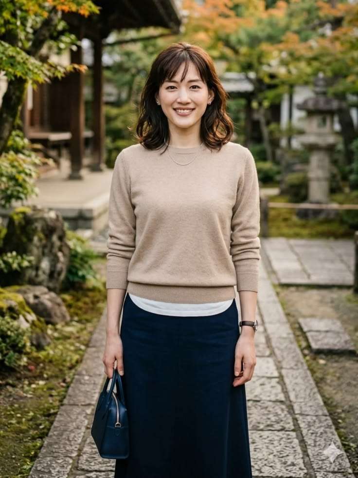 各都道府県出身の美人芸能人を貼るトピ 