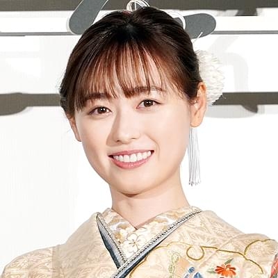 各都道府県出身の美人芸能人を貼るトピ 