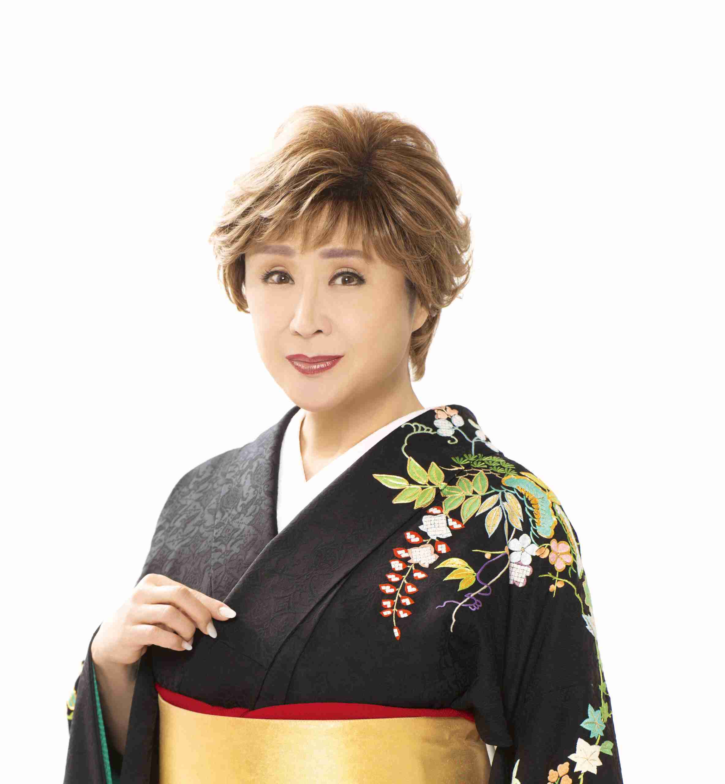 各都道府県出身の美人芸能人を貼るトピ 