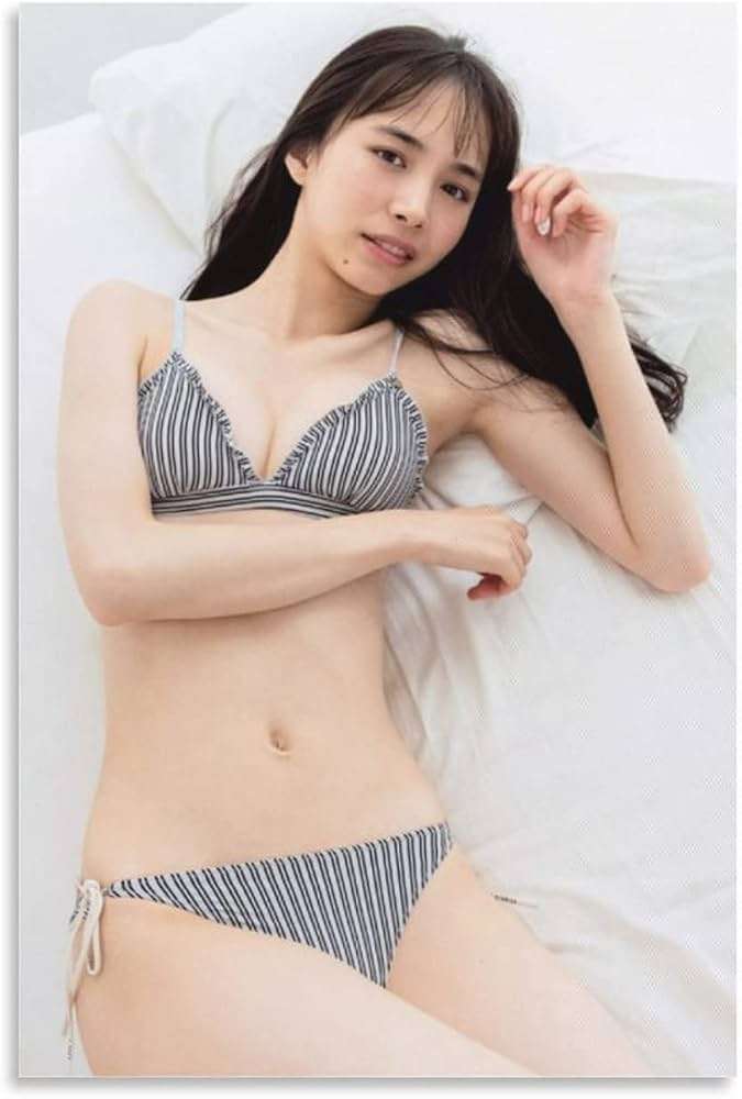 各都道府県出身の美人芸能人を貼るトピ 