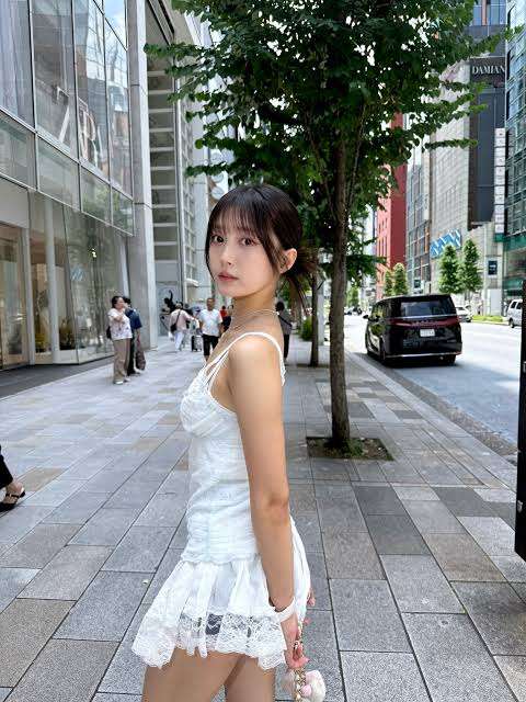 各都道府県出身の美人芸能人を貼るトピ 