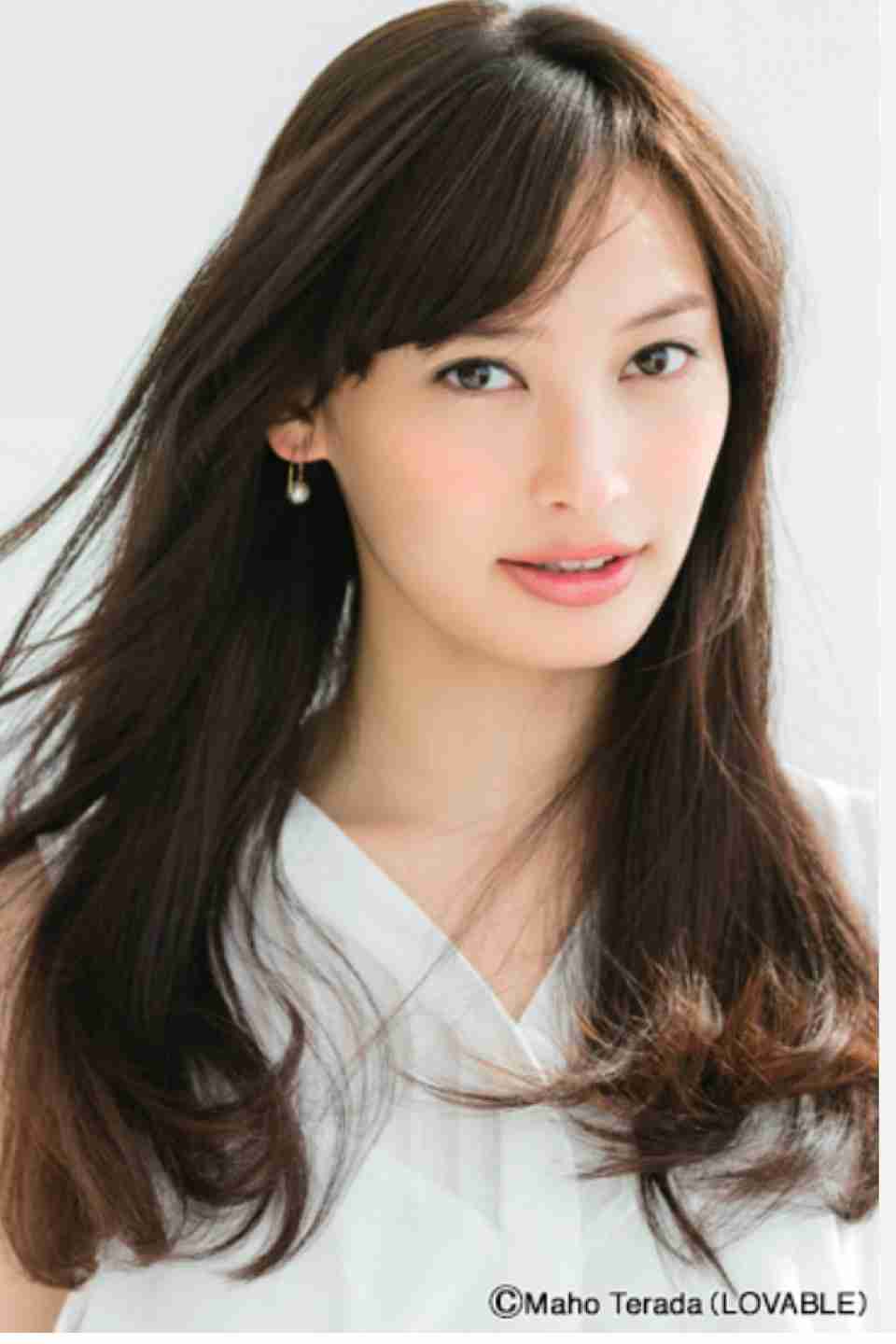 各都道府県出身の美人芸能人を貼るトピ 