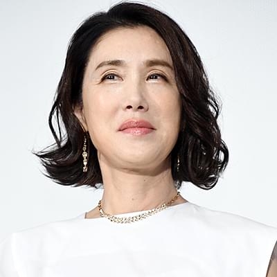 各都道府県出身の美人芸能人を貼るトピ 
