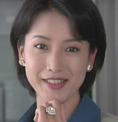 各都道府県出身の美人芸能人を貼るトピ 