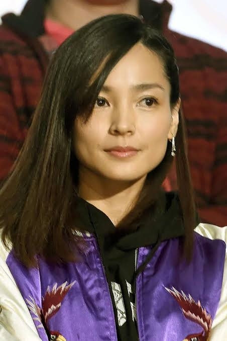 各都道府県出身の美人芸能人を貼るトピ 