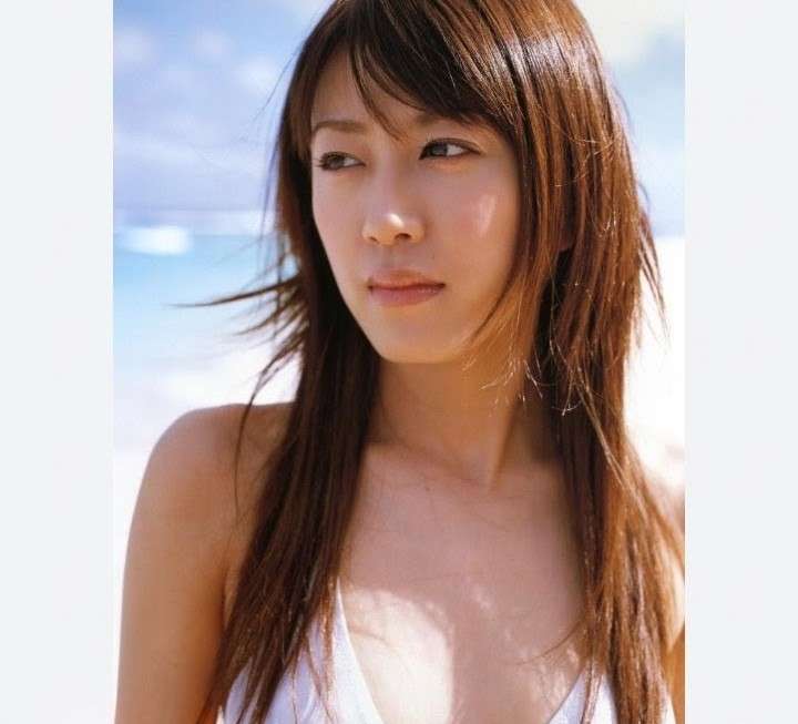 各都道府県出身の美人芸能人を貼るトピ 