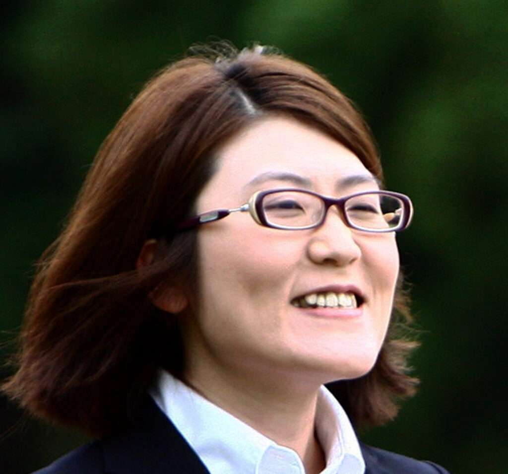 各都道府県出身の美人芸能人を貼るトピ 