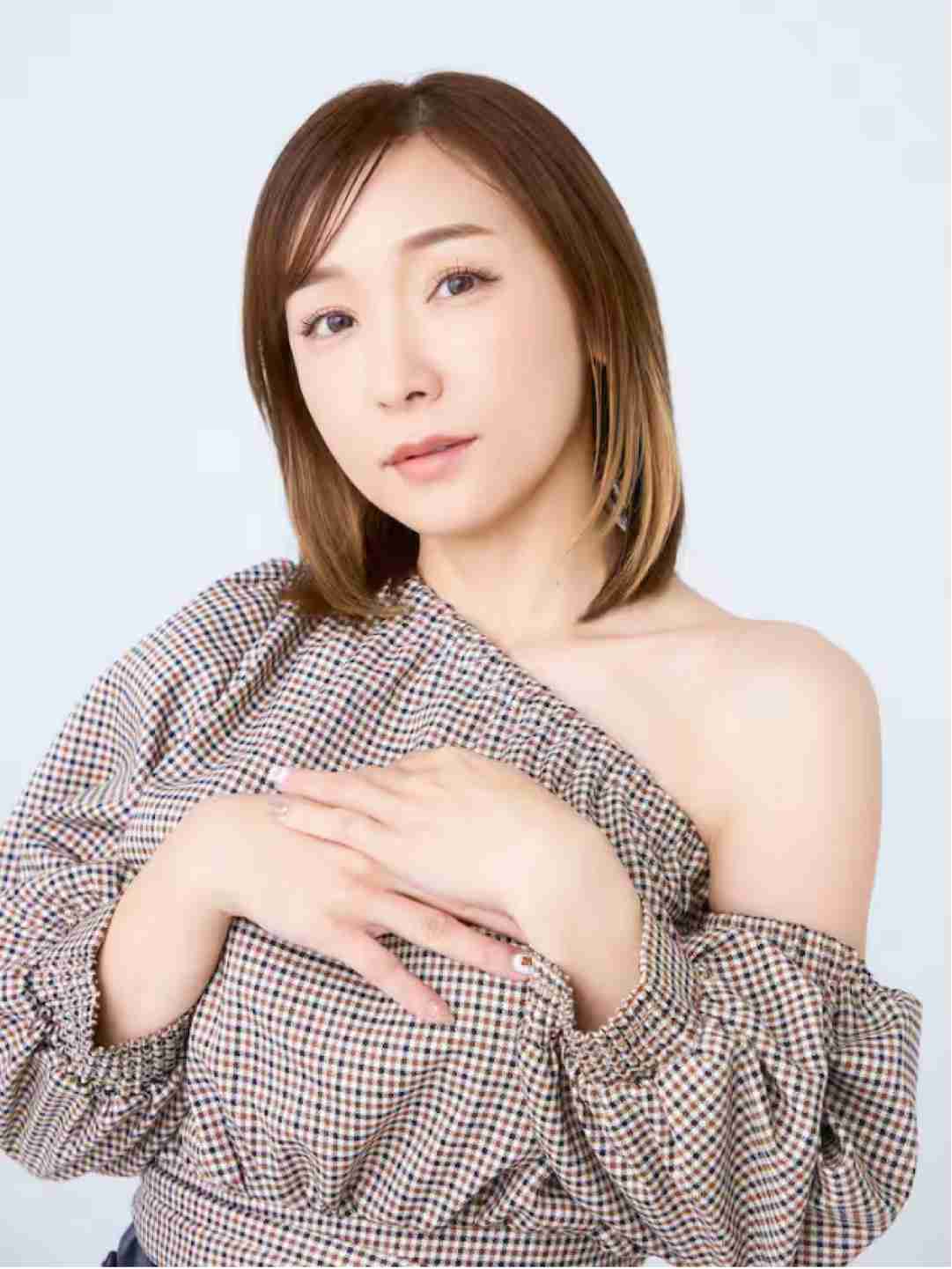 各都道府県出身の美人芸能人を貼るトピ 