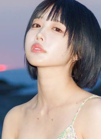 各都道府県出身の美人芸能人を貼るトピ 