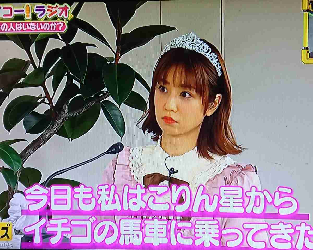 各都道府県出身の美人芸能人を貼るトピ 