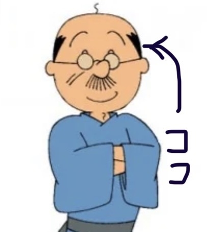 気になるならプラス