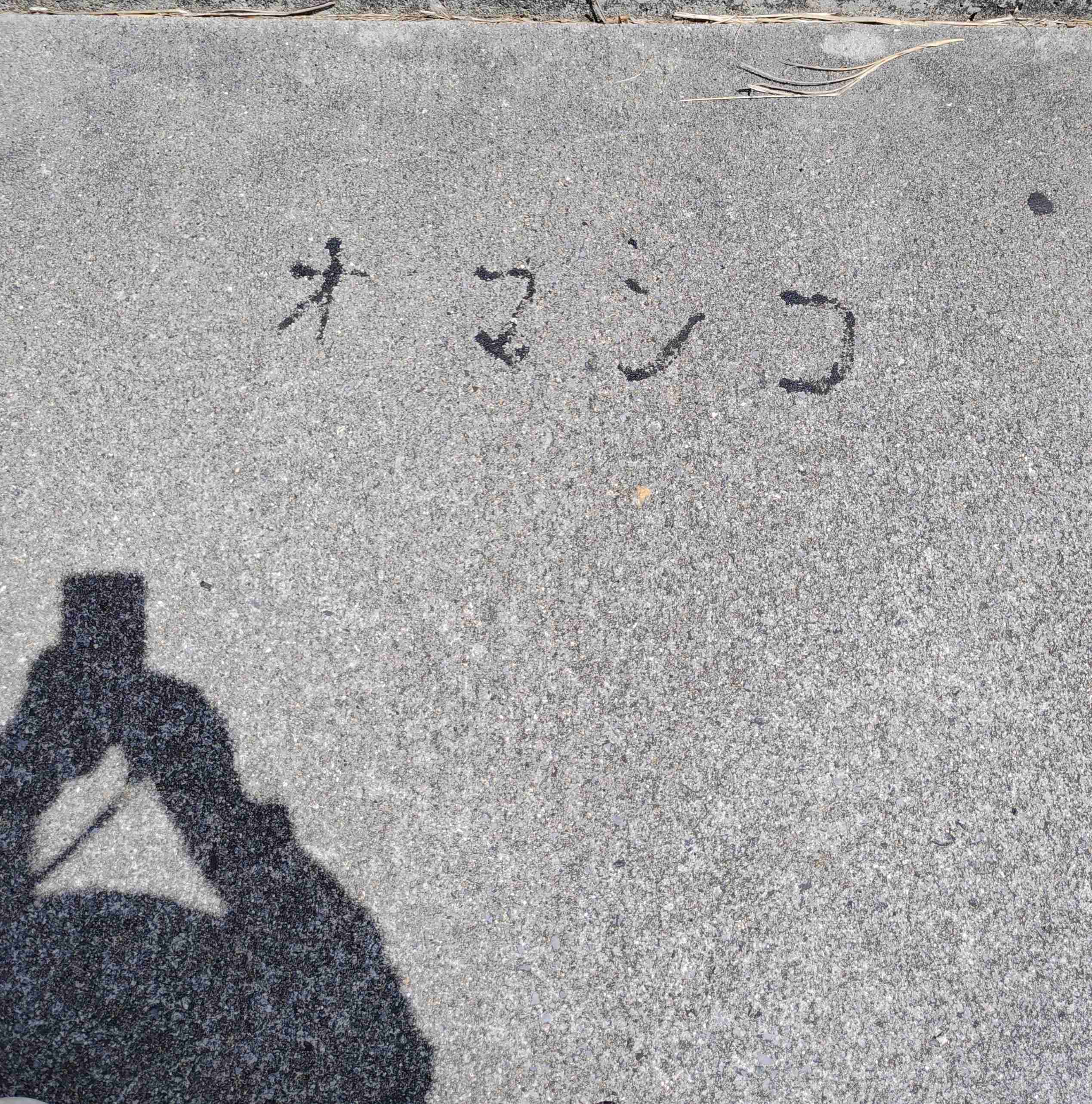 気になるならプラス