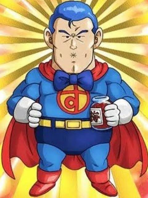 酸っぱいものが食べたい