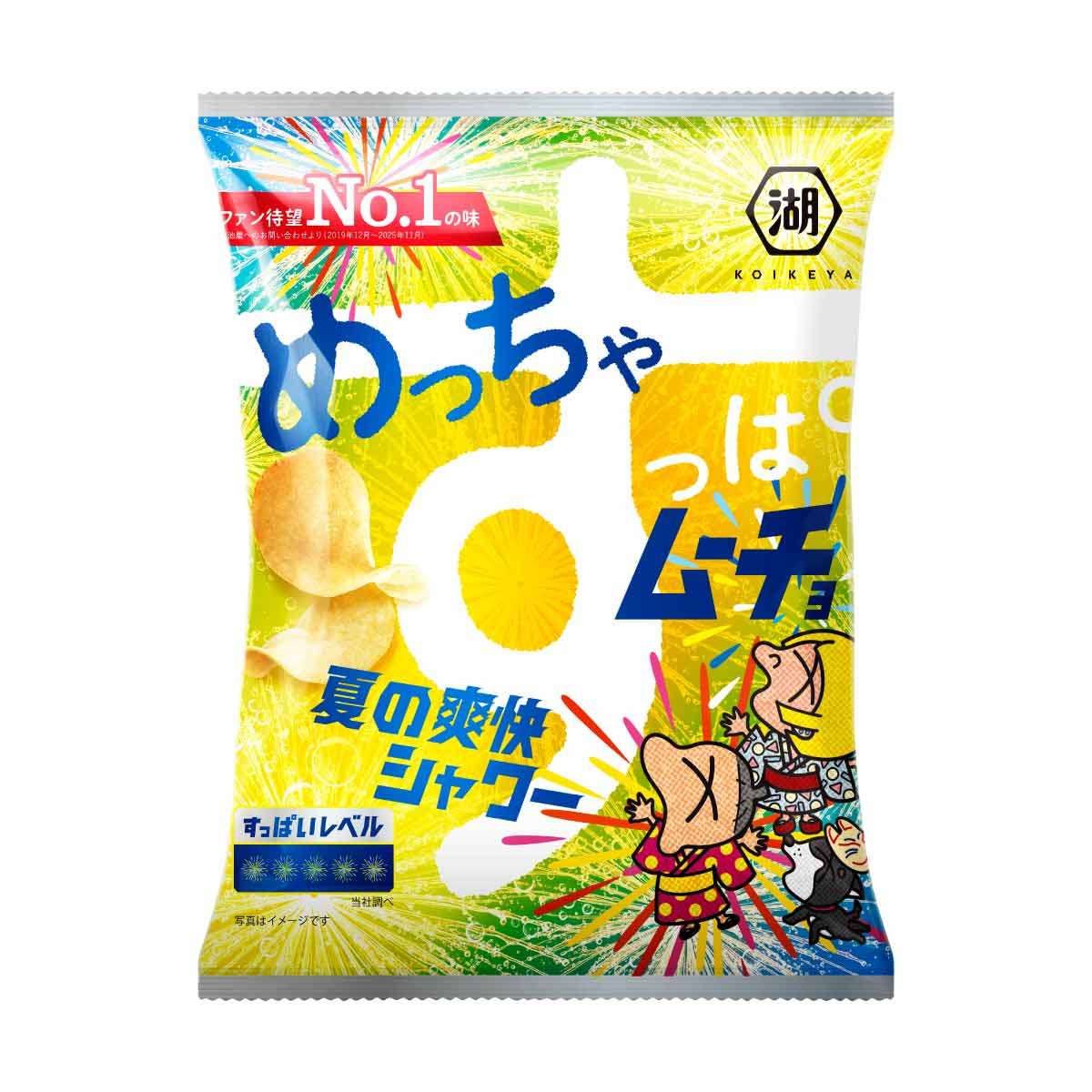酸っぱいものが食べたい