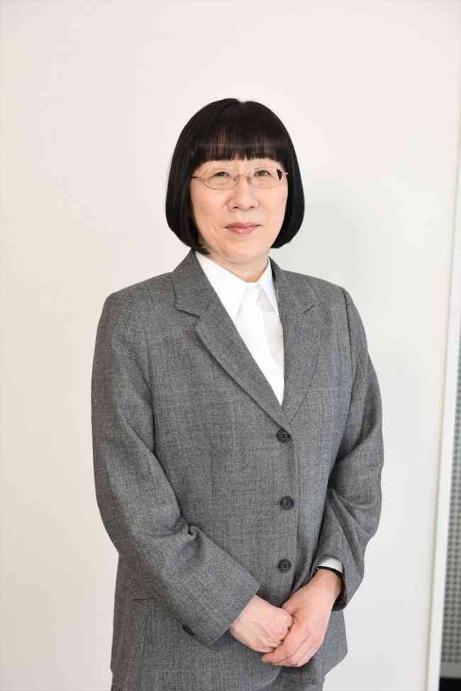 ICCの赤根智子所長、「法の支配」堅持を加盟125の国と地域に訴え…米の制裁「組織潰しに本腰」 欧州各国も連帯を表明