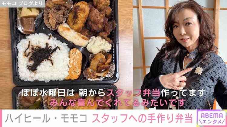 私と仲良くしたらこれがもらえます！