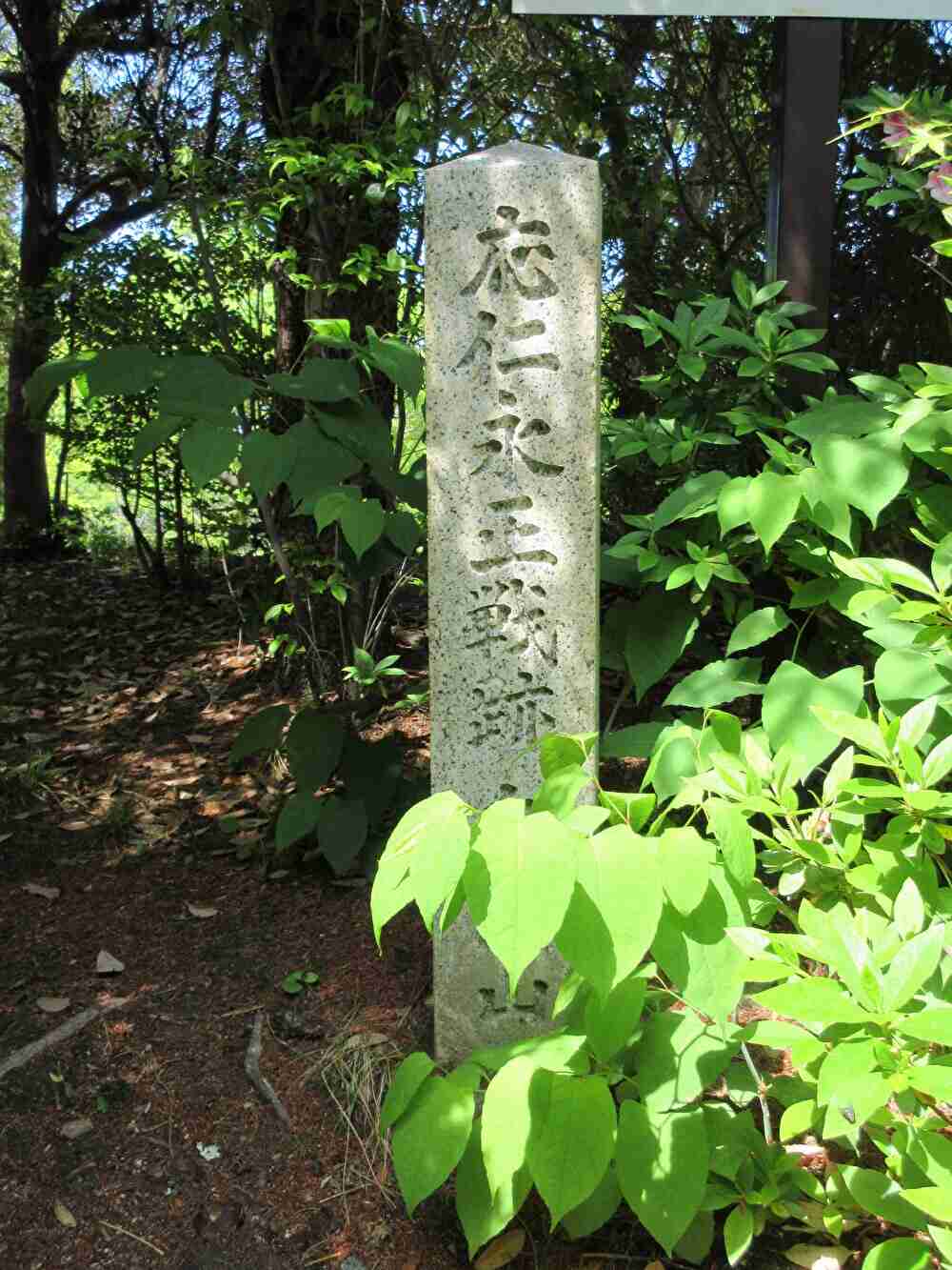 京都について知ってること